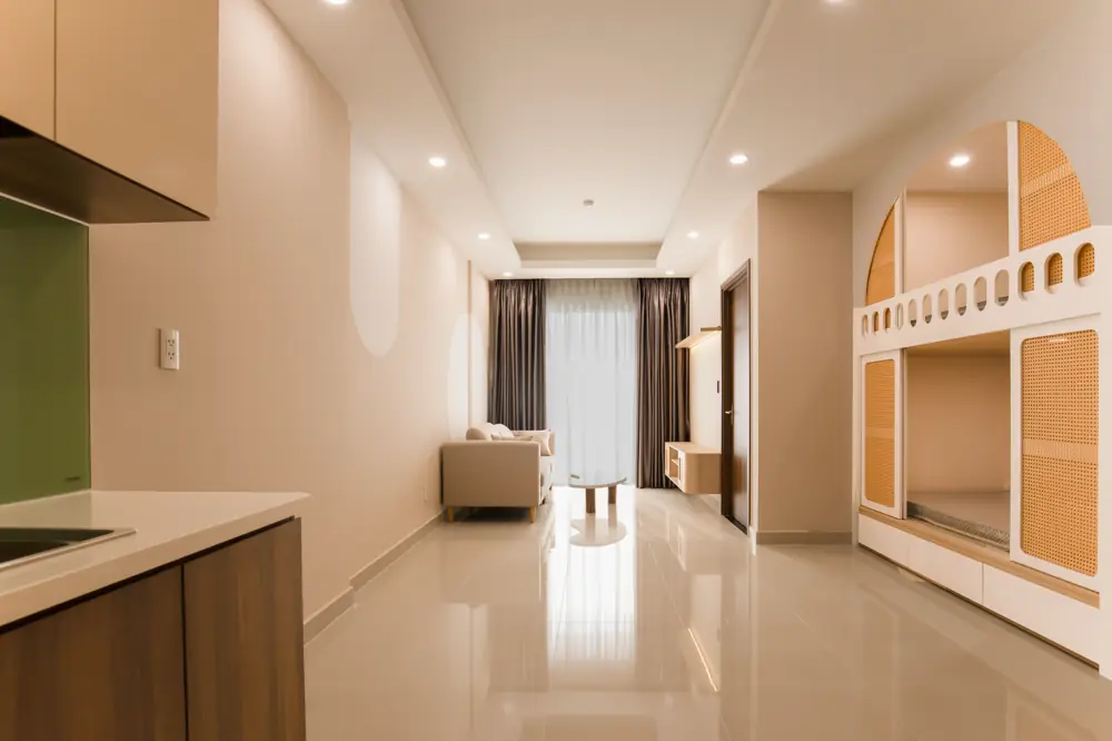 Aparthotel Monthly Rate - Aparthotel Monthly Rate Cost Comparison London
