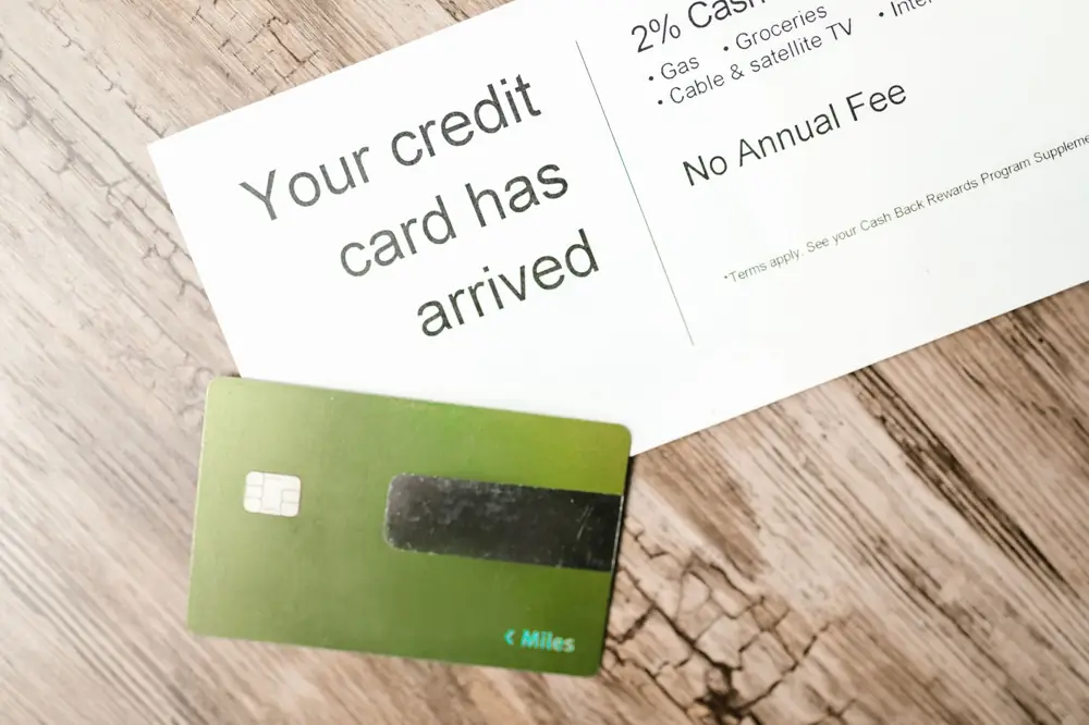 Bonvoy Amex Earn Rate