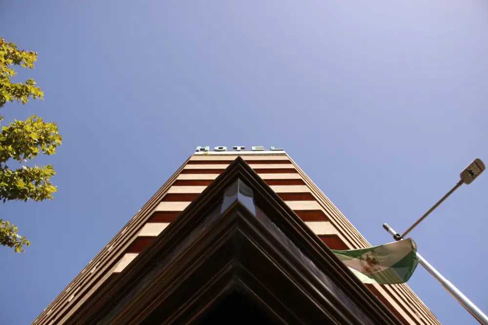 Buying IHG Points Cost - Buying IHG One Rewards Points Cost Per Point UK