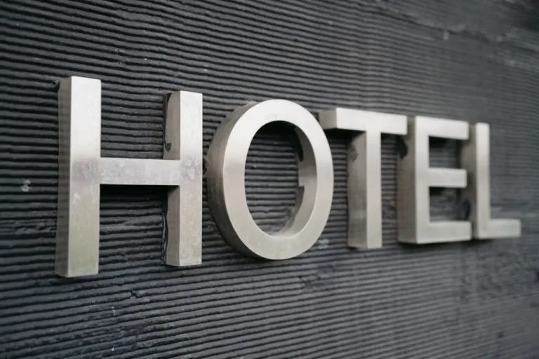 Buying vs Earning Points - Buying vs Earning Hotel Points Cost Comparison USA