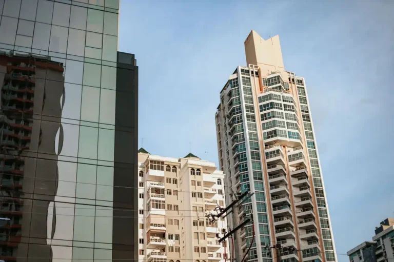 Corporate Housing Monthly Cost - Corporate Housing Cost Per Month Chicago