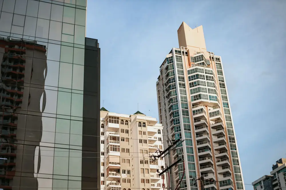 Corporate Housing Monthly Cost - Corporate Housing Cost Per Month Chicago