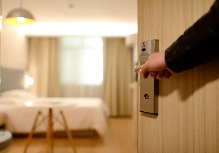 Extended Stay America Weekly Rate - Extended Stay America Weekly Rate Cost Per Night USA