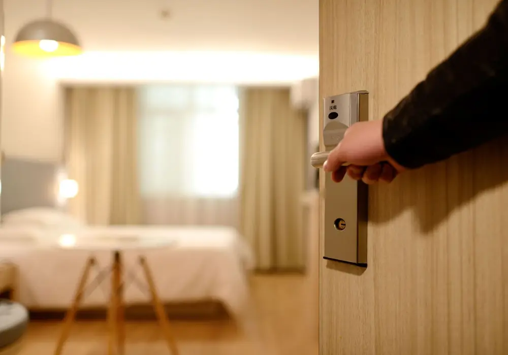 Extended Stay America Weekly Rate - Extended Stay America Weekly Rate Cost Per Night USA