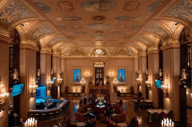 Hilton vs Hyatt Points Value - Hilton Honors vs World of Hyatt Points Value USA