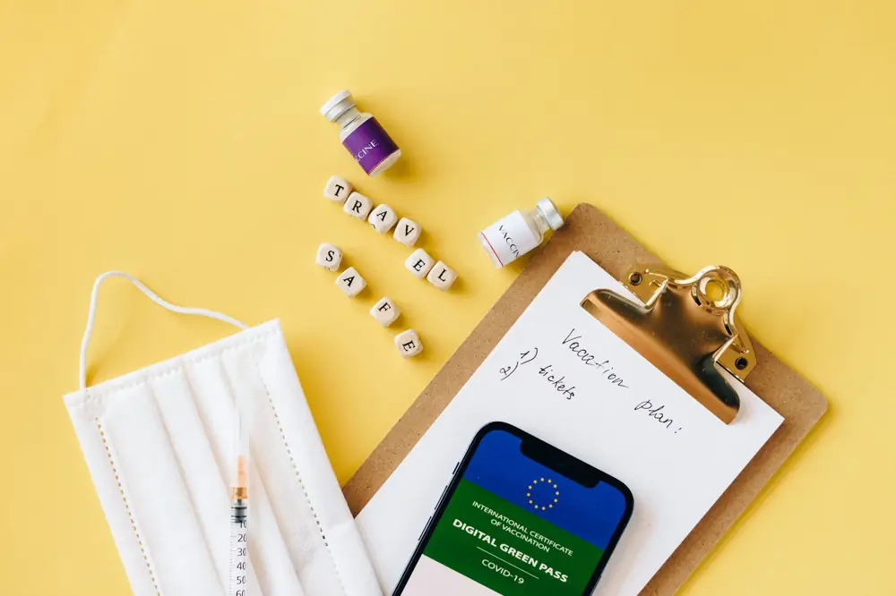 Cancellation Fee vs Flexible Rate