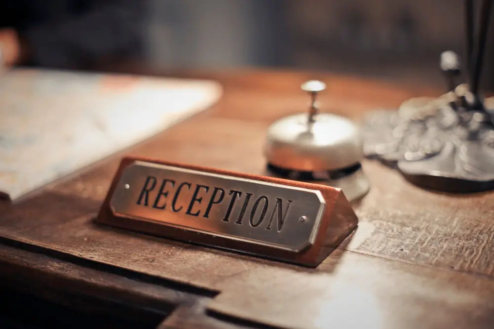 Member Rate vs Public Rate - Hotel Member Rate vs Public Rate Savings USA