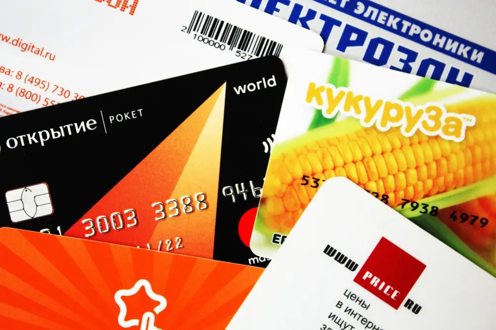 Points Expiration Reinstatement - Hotel Points Expiration and Reinstatement Cost USA