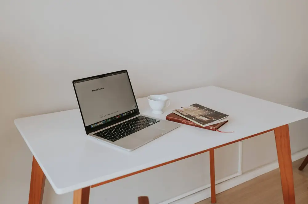 Prepay vs Pay at Property