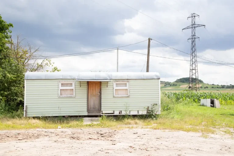 Insurance Temporary Housing - Insurance Temporary Housing Monthly Rate Cost USA