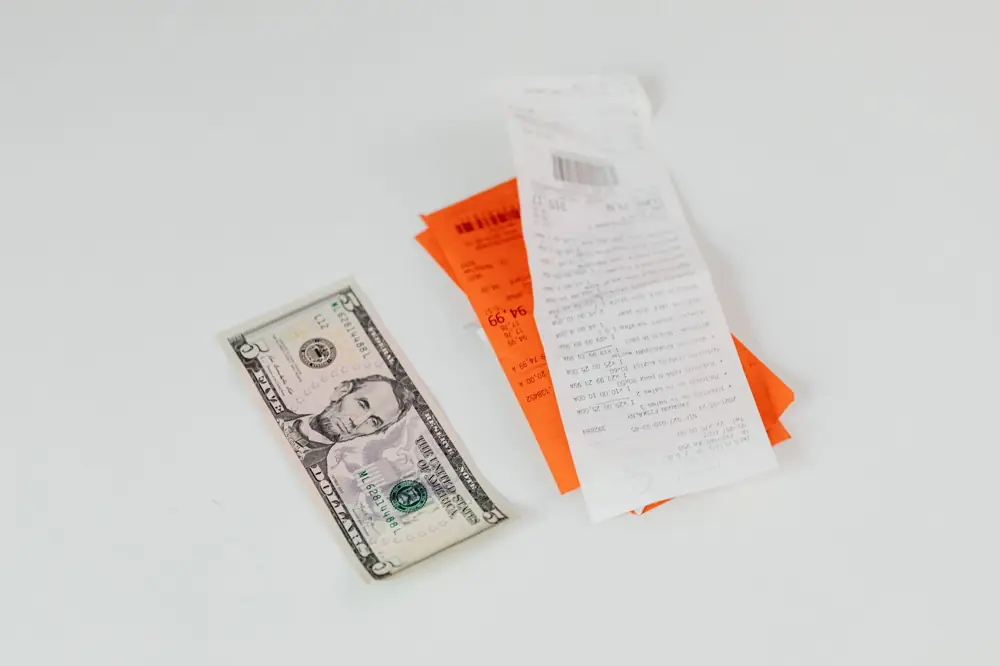 Late Checkout Fee Cost