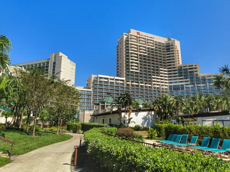 Bonvoy Status Match Challenge - Marriott Bonvoy Status Match Challenge Cost USA