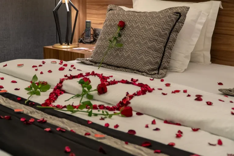 Free Night Certificate Value - Marriott Free Night Certificate Value Analysis USA
