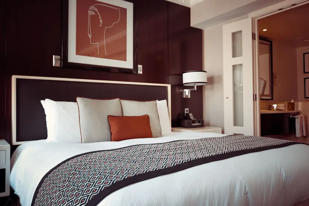 Free Night Certificate Value