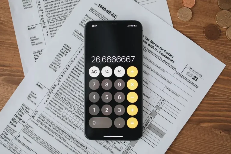 NY Hotel Occupancy Tax - New York Hotel Occupancy Tax Per Night Cost