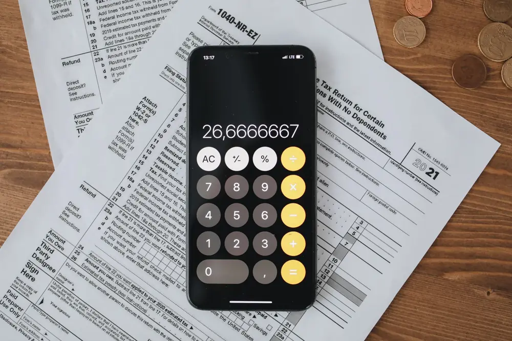 NY Hotel Occupancy Tax - New York Hotel Occupancy Tax Per Night Cost