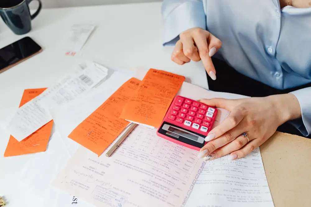 NY Hotel Occupancy Tax