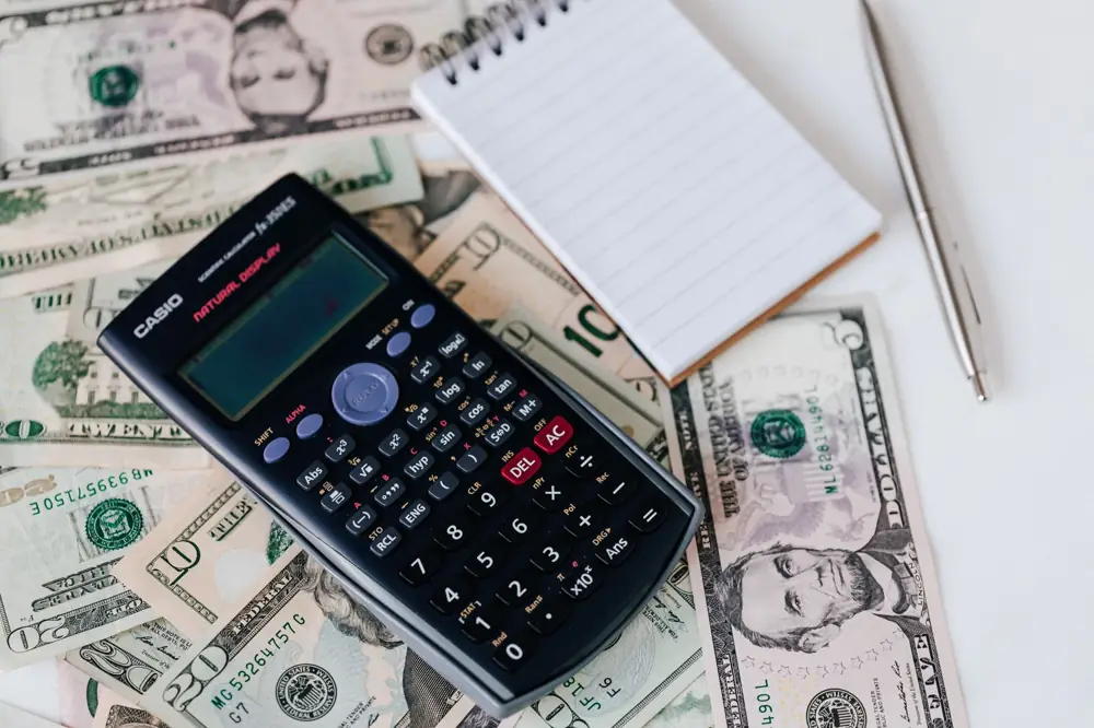 NY Hotel Occupancy Tax