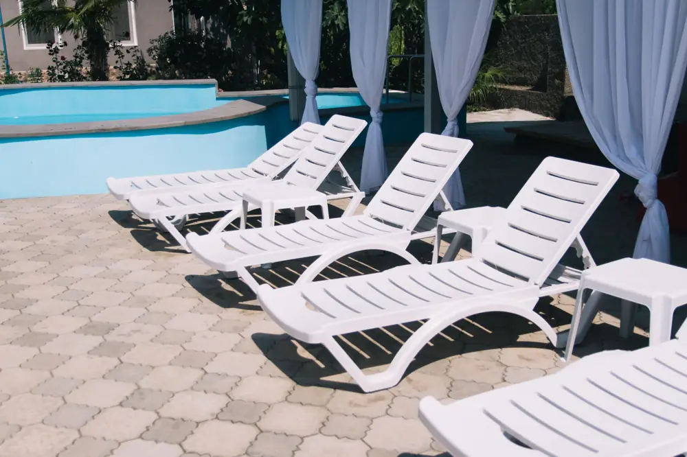 Orlando Resort Fee - Orlando Resort Fee vs Room Rate Cost Florida