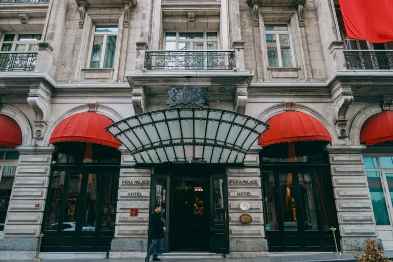 Paris City Tax Hotel - Paris City Tax Per Night Hotel Cost France