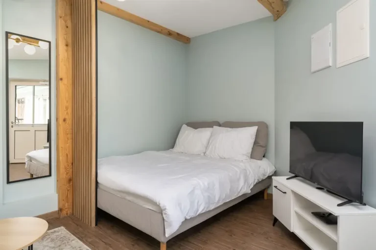 Remote Worker Monthly Accommodation - Remote Worker Monthly Accommodation Cost Austin Texas