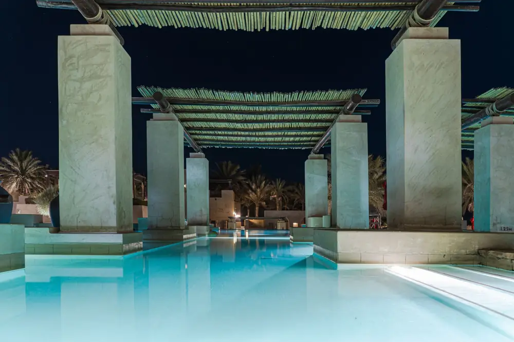 Resort Fee Waiver Elite Status