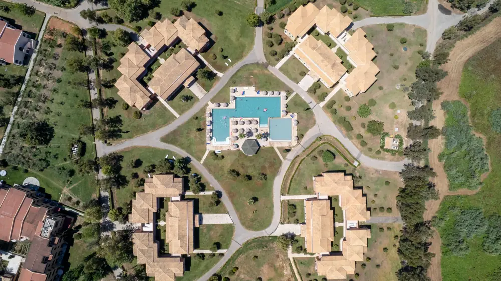 Resort Fee Waiver Elite Status
