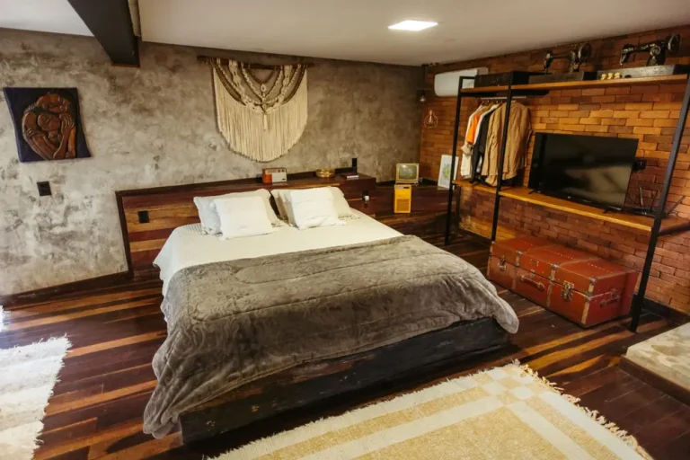 Serviced vs Hotel Monthly - Serviced Apartment vs Hotel Monthly Cost Sydney