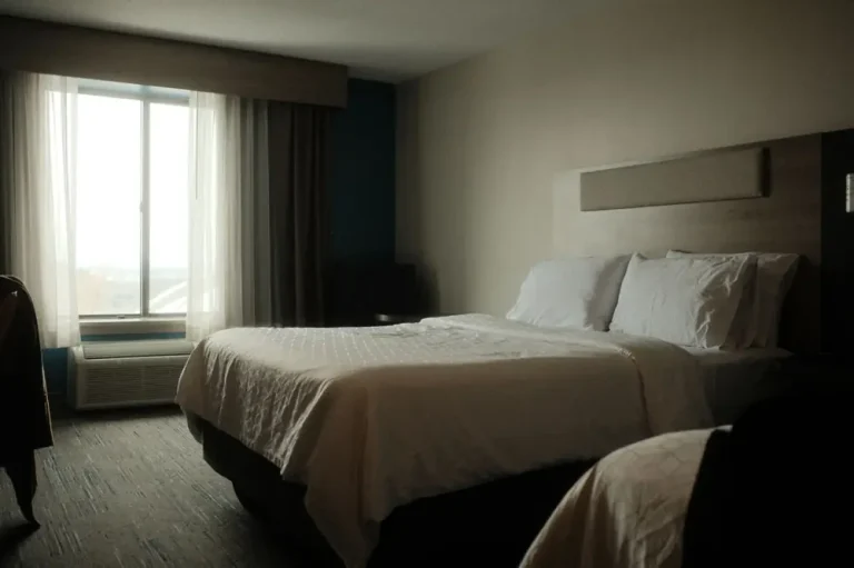 Student Summer Extended Stay - Student Summer Extended Stay Hotel Cost Boston
