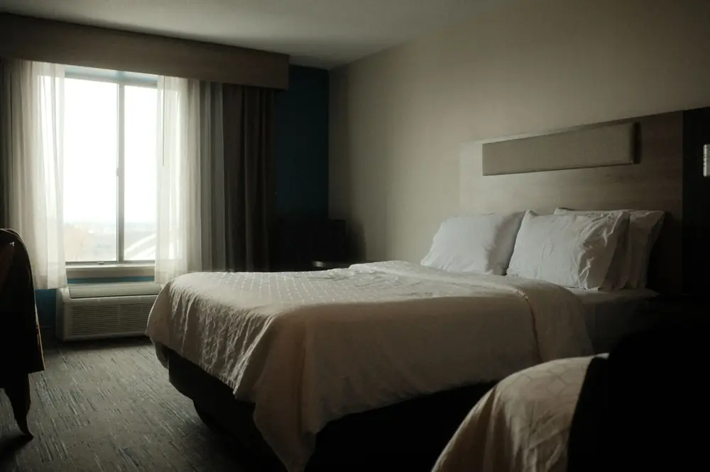 Student Summer Extended Stay - Student Summer Extended Stay Hotel Cost Boston