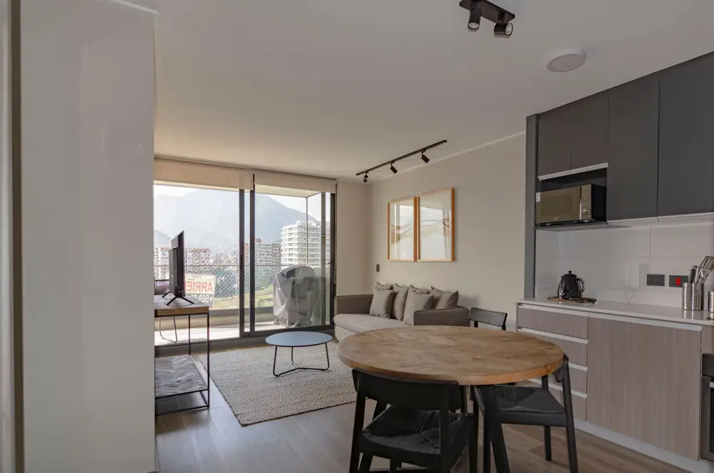 Studio Hotel Monthly Rate - Studio Hotel Monthly Rate Cost Auckland NZ