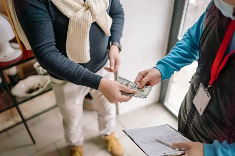 Hotel Tax Refund Process - Tourist Hotel Tax Refund Process Cost Europe
