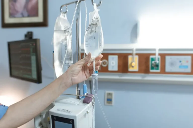 Travel Nurse Housing Cost - Travel Nurse Monthly Housing vs Hotel Cost Houston