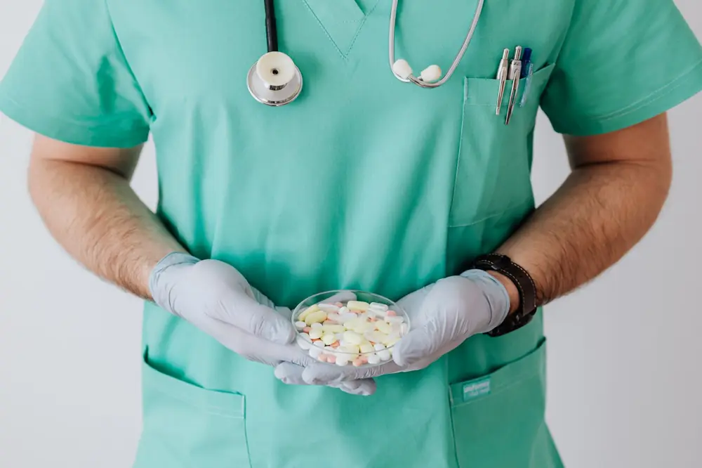 Travel Nurse Housing Cost