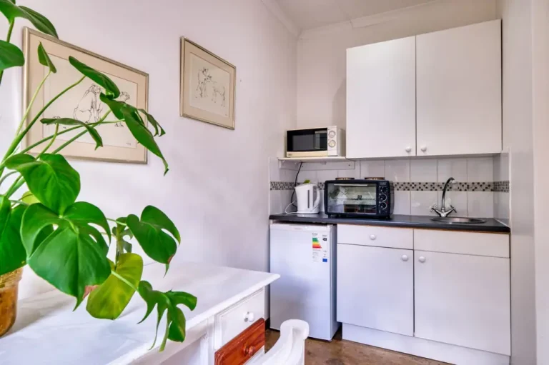 Weekly Rate Hotels Kitchen - Weekly Rate Hotels with Kitchen Cost Dallas Texas
