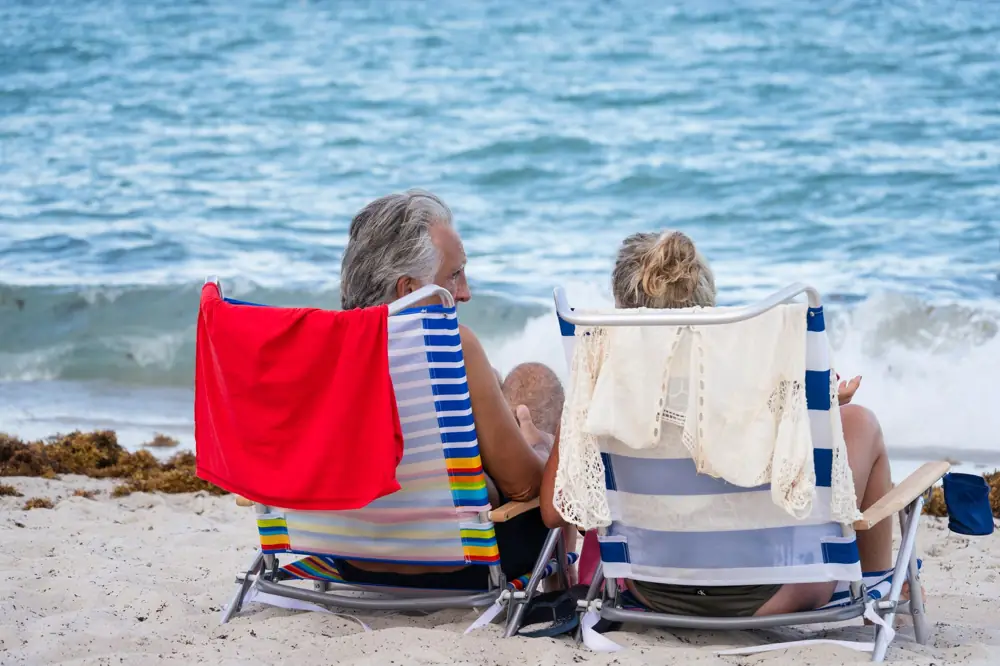 Snowbird Monthly Hotel Florida - Winter Monthly Hotel Rate Snowbird Cost Florida